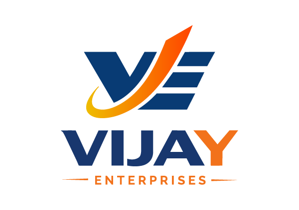 Vijay Enterprises
